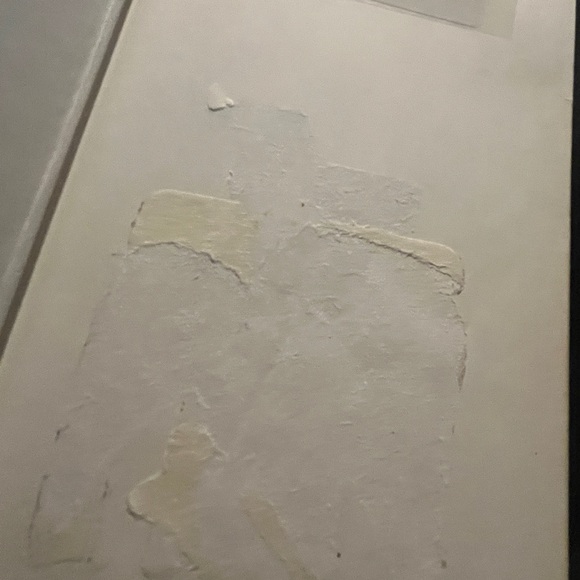 James Patterson The Dangerous Days Of Daniel X . Book Novel - Picture 3 of 4